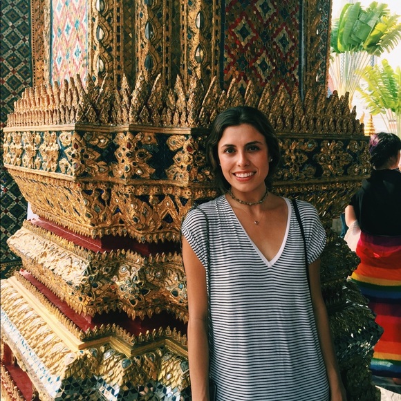 Meet your Posher, Maria - Picture 3 of 10